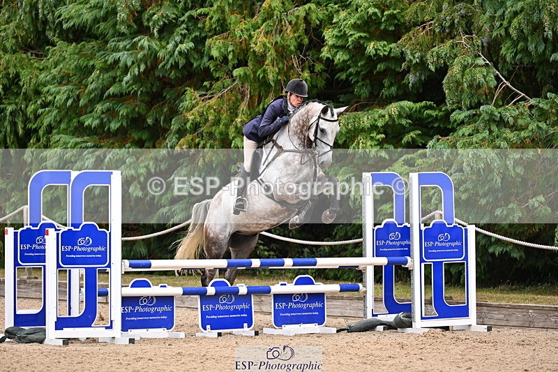 250802A-135851-05675 - E-205-Holly.Wright-MINACKS.LAD