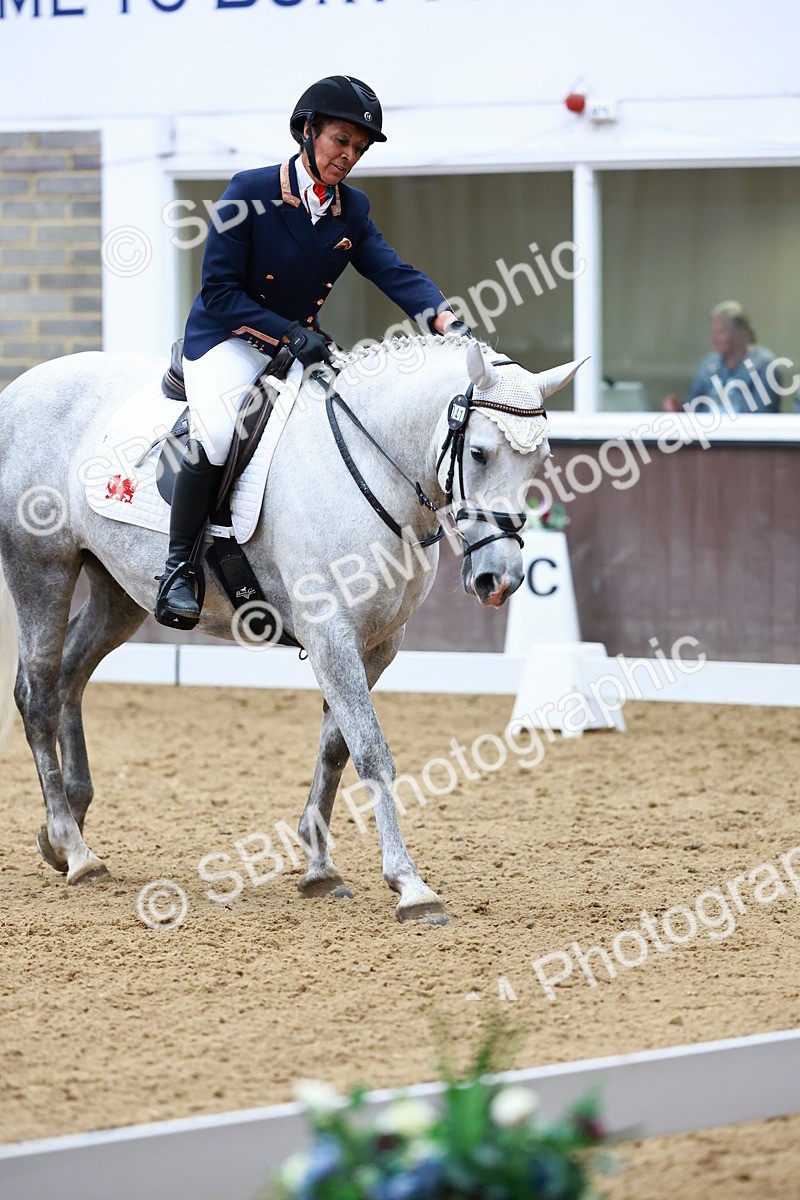 SBM_001569 - Class 5a - Prelim 5 - 9.52-10.55