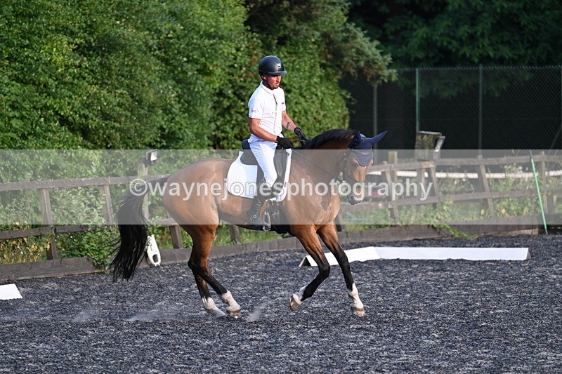 WJ7_0702 - Time 19:38 to 20:00