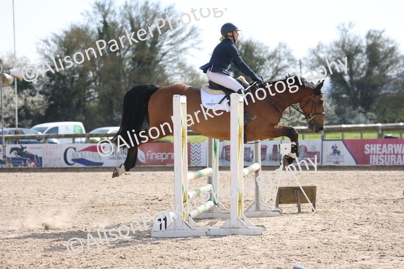 20260322-0847 - Class 3 - 80cm