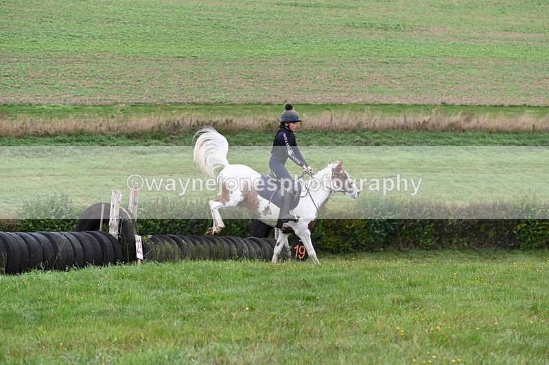 WJ6_1514 - Time 10:46 to 11:09