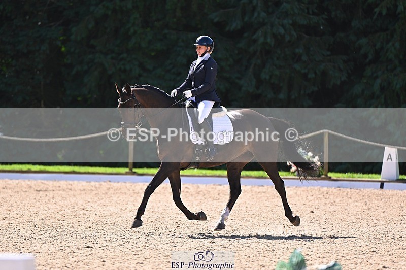 240809-110550-00478 - 183-Sian.Axten-MSJ.Gabriella