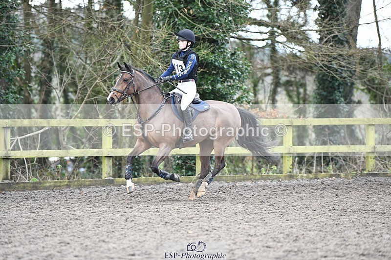 240303-120120-03767 - Cls 2 80-85cm 11.15 to End