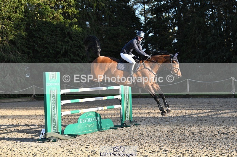 240323-170855-01587 - Cls 6 National 1.30m Open