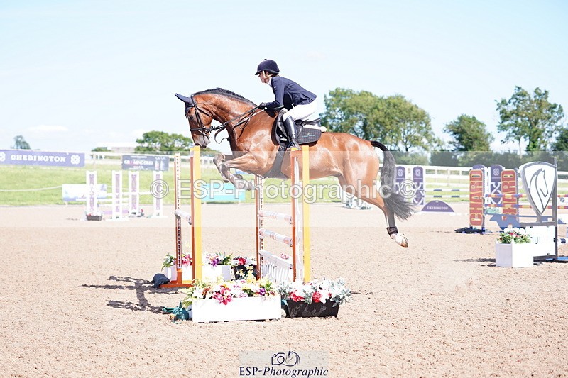 240728A-155602-09728 - Cls 30 Snr Newcomers