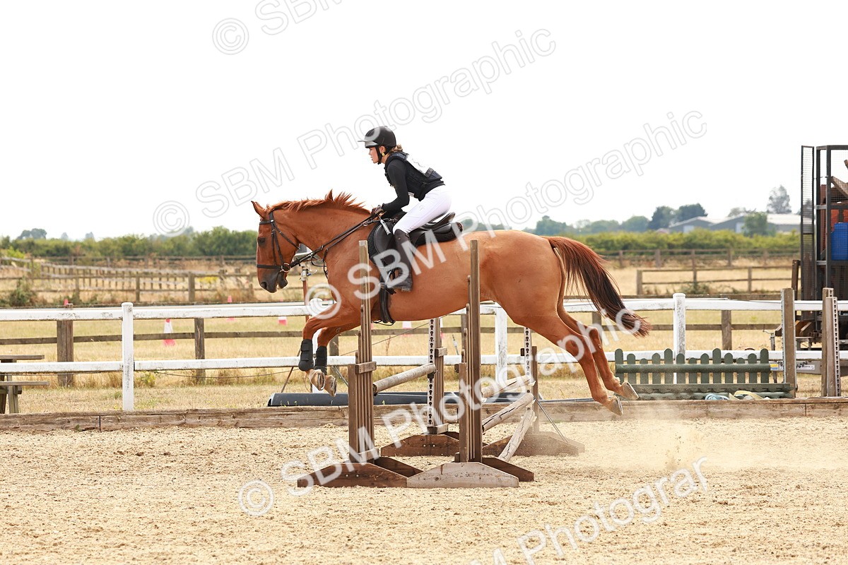 SBM_004378 - AE - 90cm