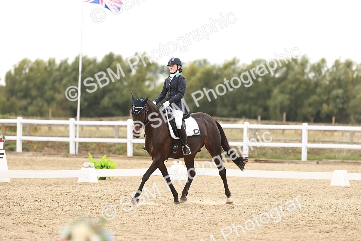 SBM_002776 - Class 5 - Elementary 5 - 14.42-15.30