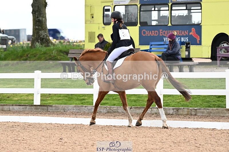 240324A-100618-00852 - Prelim 12, Start to 10.30