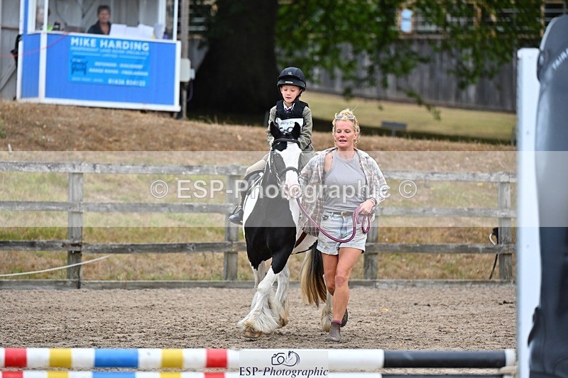 250820A-103714-02730 - Round 1, 10am to End