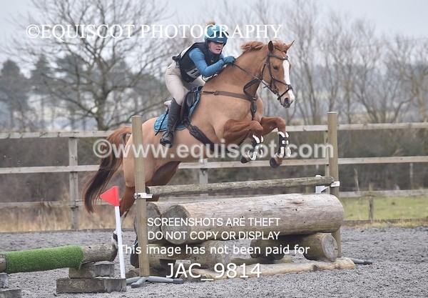 JAC_9814 - CLASS 5 - 1M