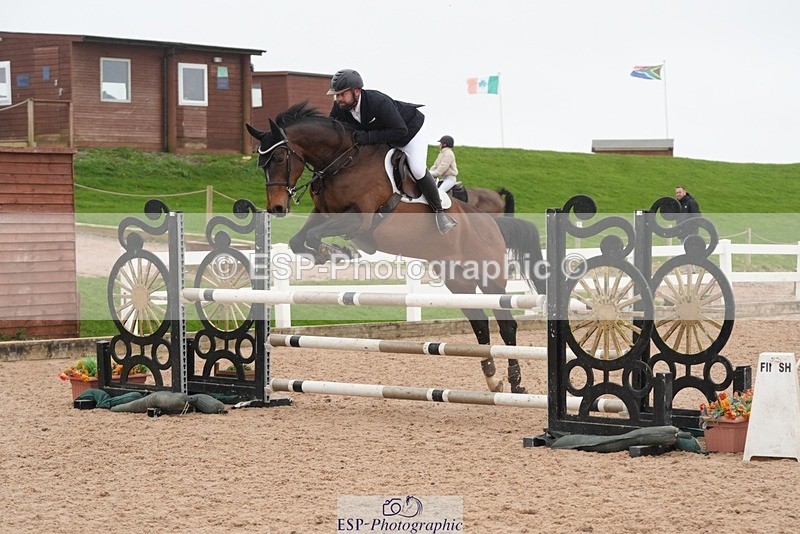 260315-133154-06327 - Cls 36 1.05m Amateur Quali