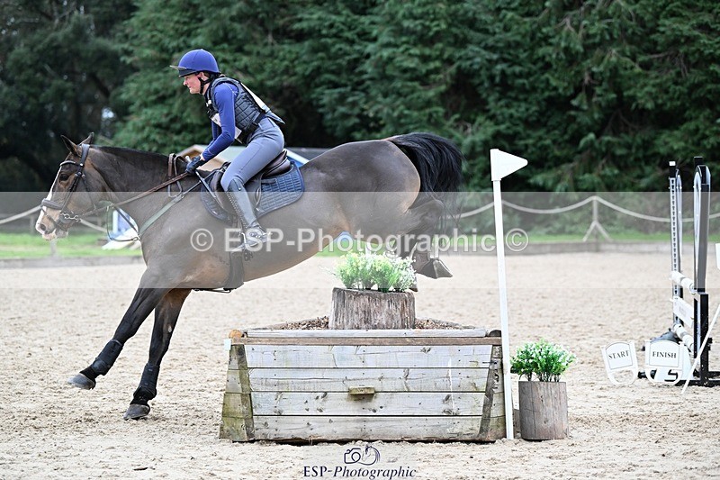 241116-121302-01288 - Cls 2 80-85cm 11.30 to End