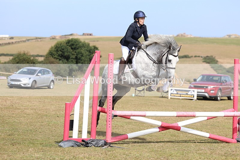 3E7A8336 - Class 3: 70cm