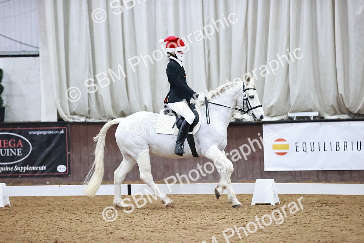 SBM_001134 - Class 7-10 - Novice 1 - Elementary 1