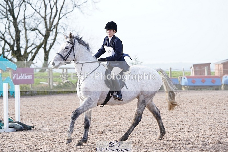 250125-130220-01441 - Club, Schools and CT 80cm