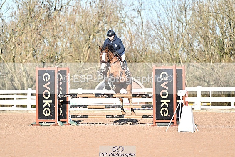 251203-111213-00282 - Cls 2 Discovery and 1m Open