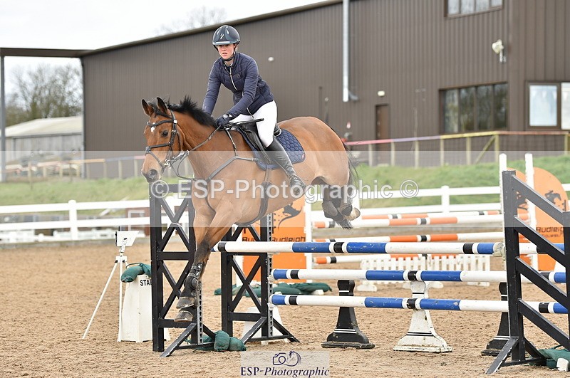 240403A-131440-00555 - Cls 3 Snr 1.05m