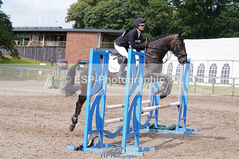 240824X-123722-24171 - 80cm Round 1 12.00 to 13.00