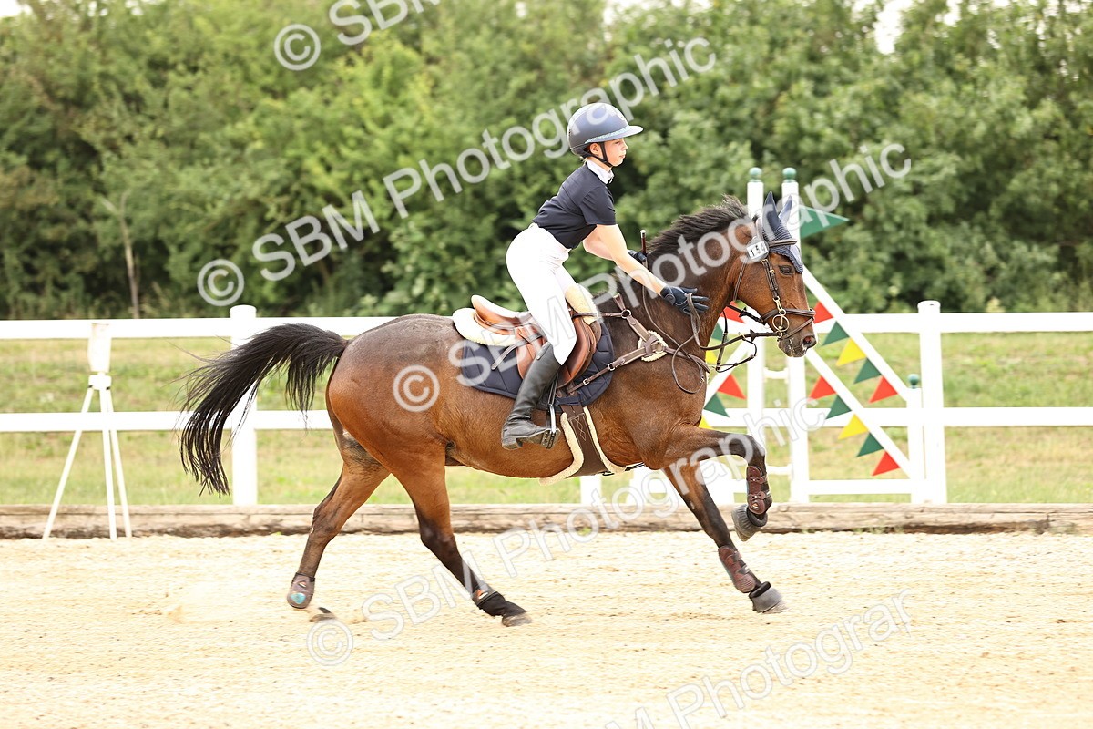 SBM_002754 - Class 5 - 80cm