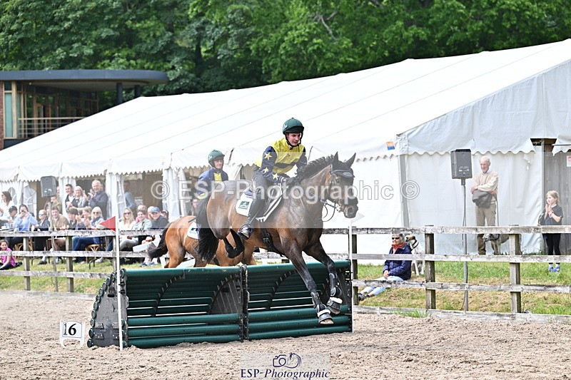250524A-150240-12633 - Injured Jockeys Competition