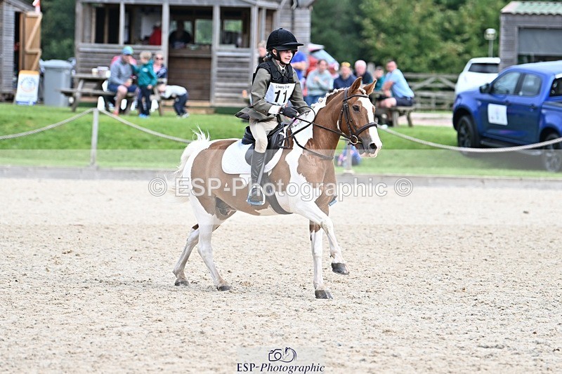 230825-095711-08390 - Round 2 Start to 11.15 coursewalk