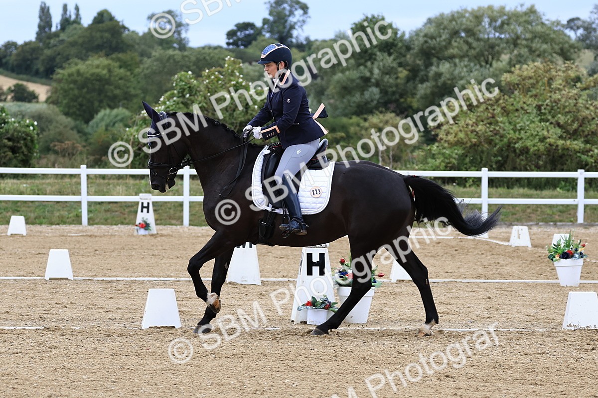 SBM_014303 - Class 6 - Elementary 53 - 15.44-17.04