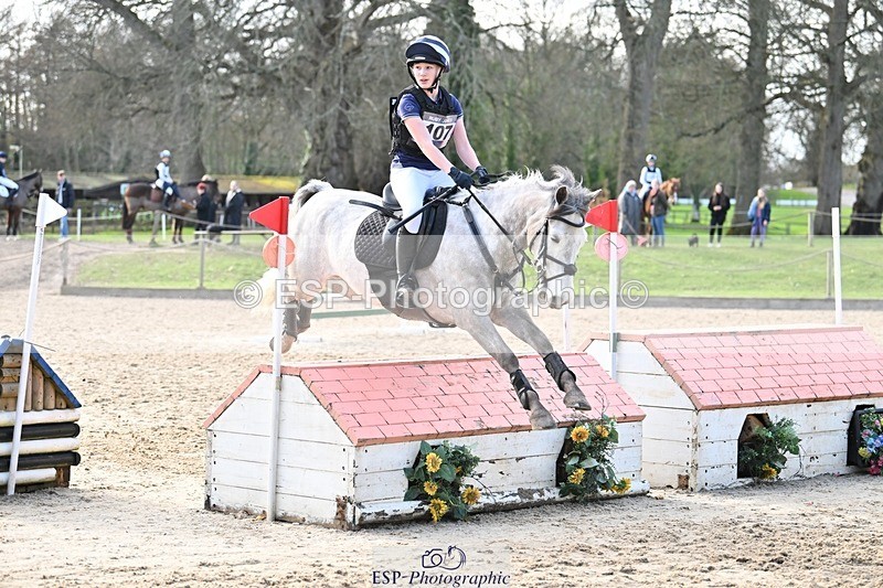 240303-153552-04551 - Cls 3 90-95cm 14.55 to End