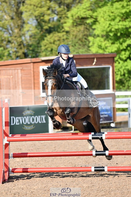 240512A-081137-16785 - Cls 39 British Novice and 90cm Open