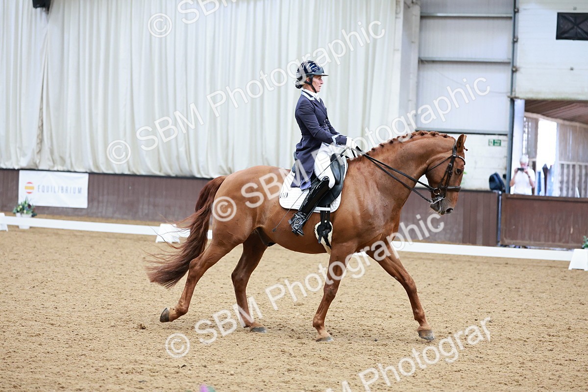 SBM_015660 - Class 5 - FEI INT II - 15.48-17.00