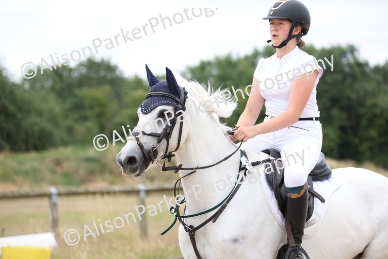 20250629-1090 - Class 4 - 70cm