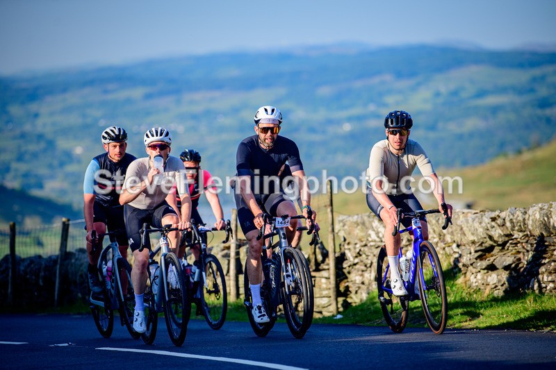 075322 - Kirkstone Pass 07:00 - 08:00