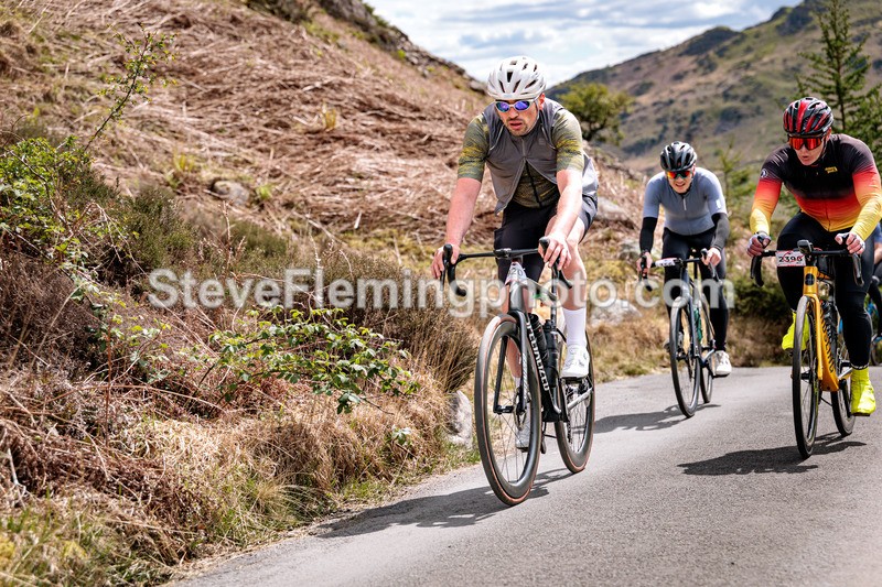 131116 - Blea Tarn Climb 13:00 - 14:00