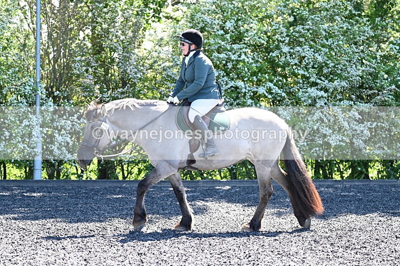 WJ7_9502 - Time 12:10 to 12:21