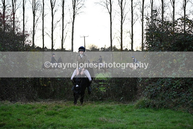 WJ6_0700 - Camera 1