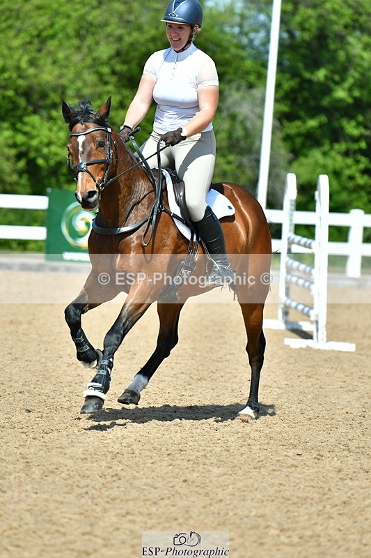 230524A-113450-00287 - Cls 3 Snr 1.05m