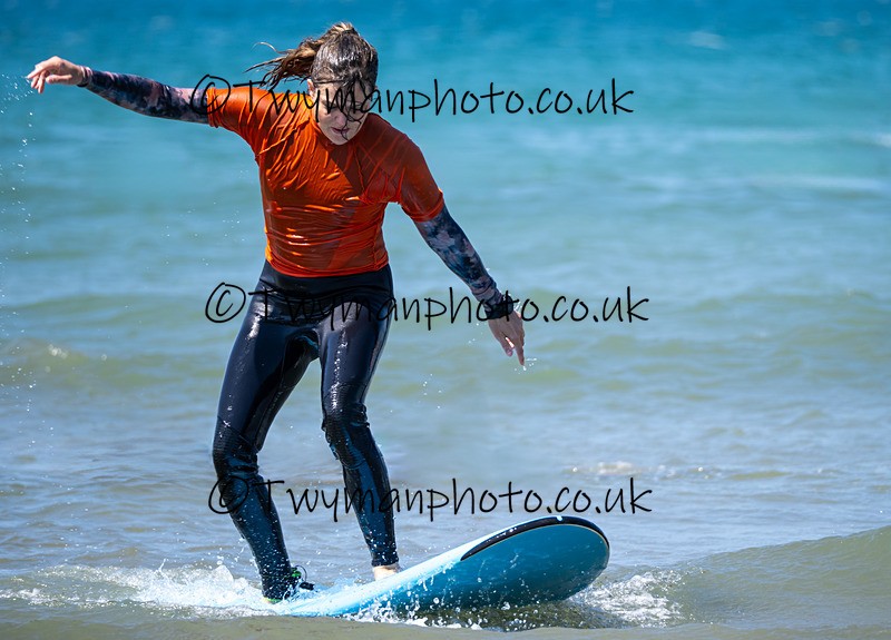 P7129290 - North Devon Surf School 12/7/26