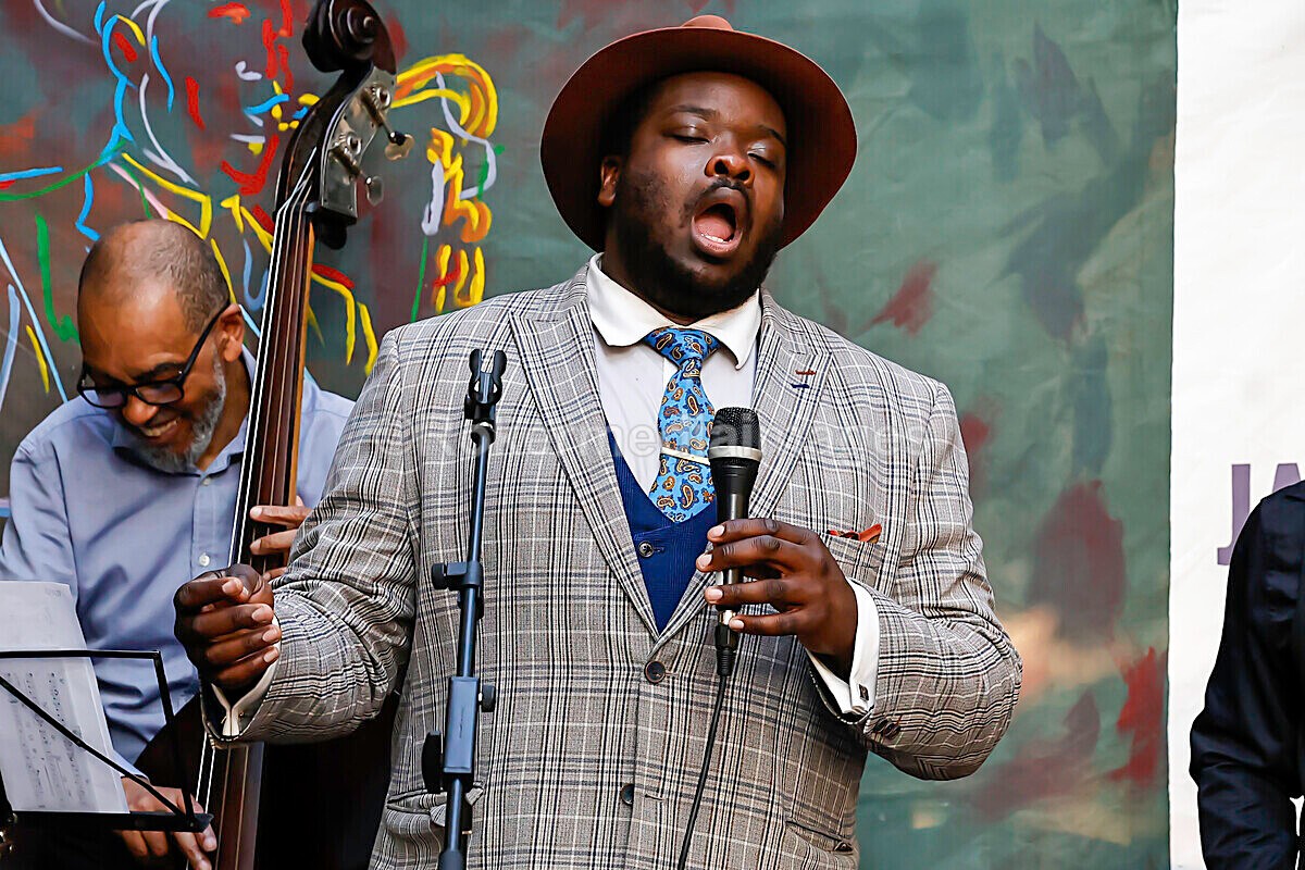 Highworth 2025-276 - Highworth Jazz 2025