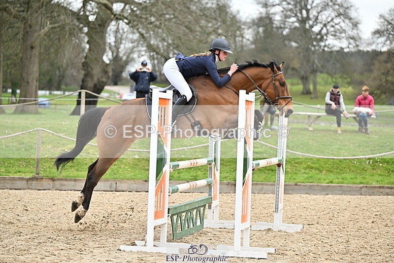 250323A-132359-04738 - Cls 23&29 105m Open & Nat Am Qualifier