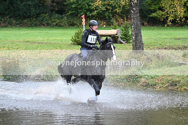 WJ7_4172 - Time 11:49 to 12:11