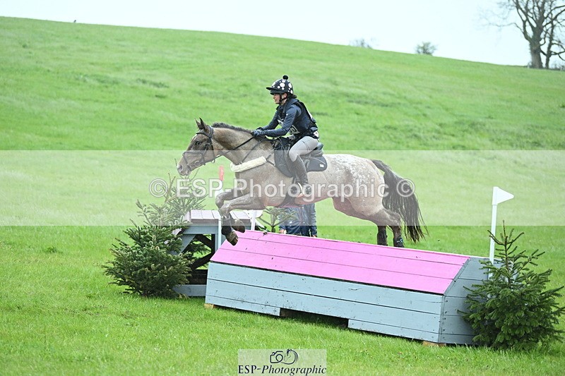 250418-122422-02729 - 055-Holly.Day-MUSTANG