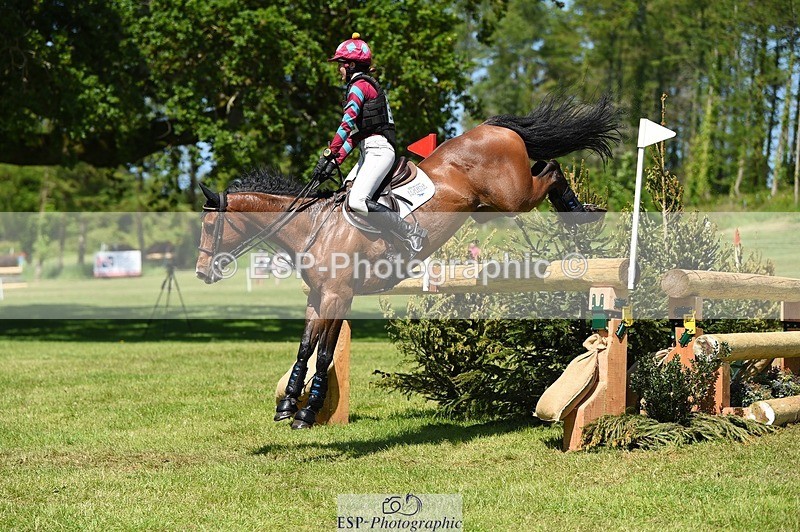 230527-143810-10159 - 352-TEQUILA_SUNRISE-Pippa_Taylor-XC