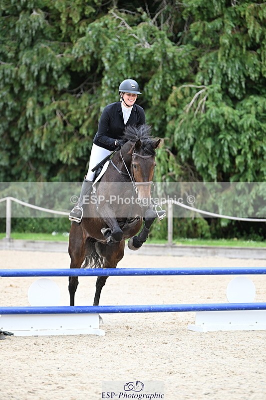 250622A-134450-01970 - 70cm