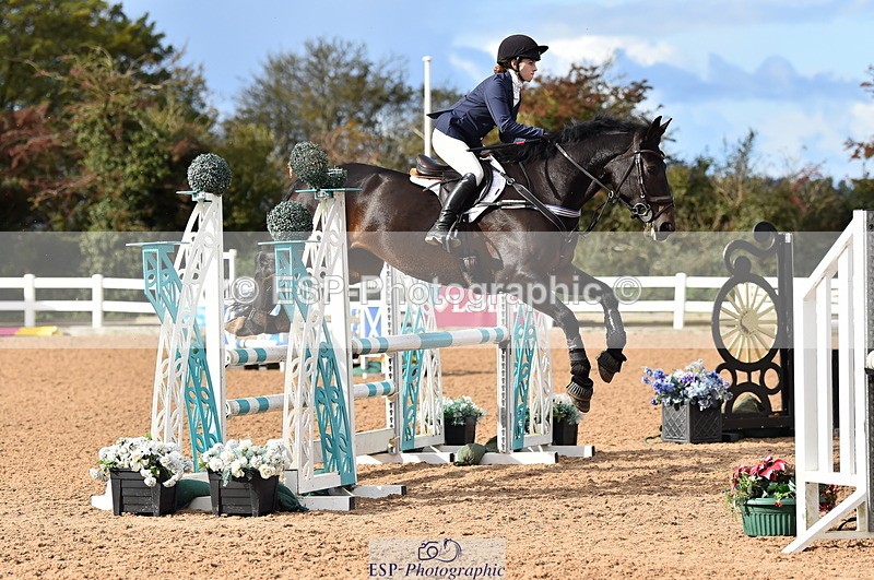 231014A-111730-03982 - Cls 13 85cm Amateur Q 2nd R