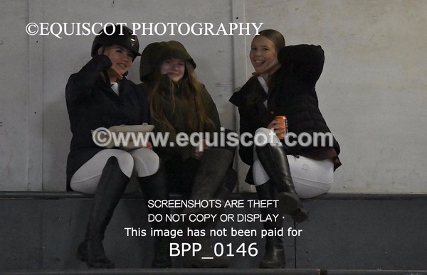 BPP_0146 - CLASS 7 80CM