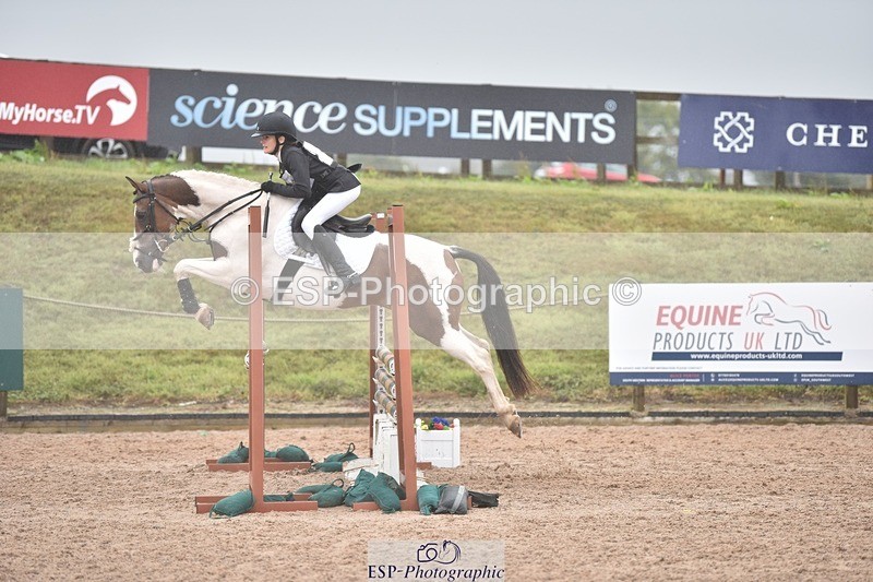 250830-103426-00239 - C-103-Ella.Fletcher