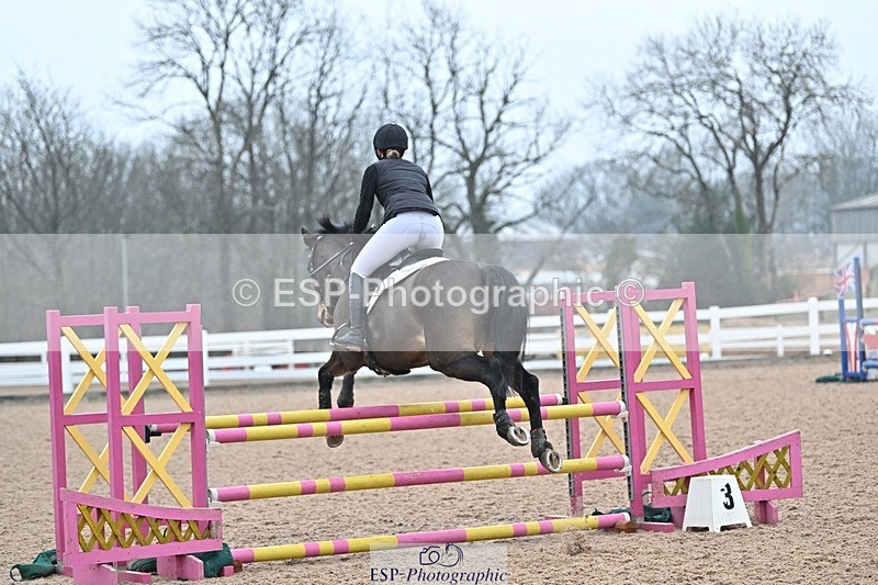 250219-093833-00161 - British Novice and 90cm Open