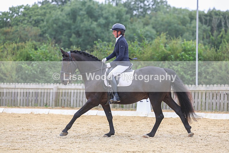 3E7A6591 - Class 4: Prelim 4 2024 - Section B