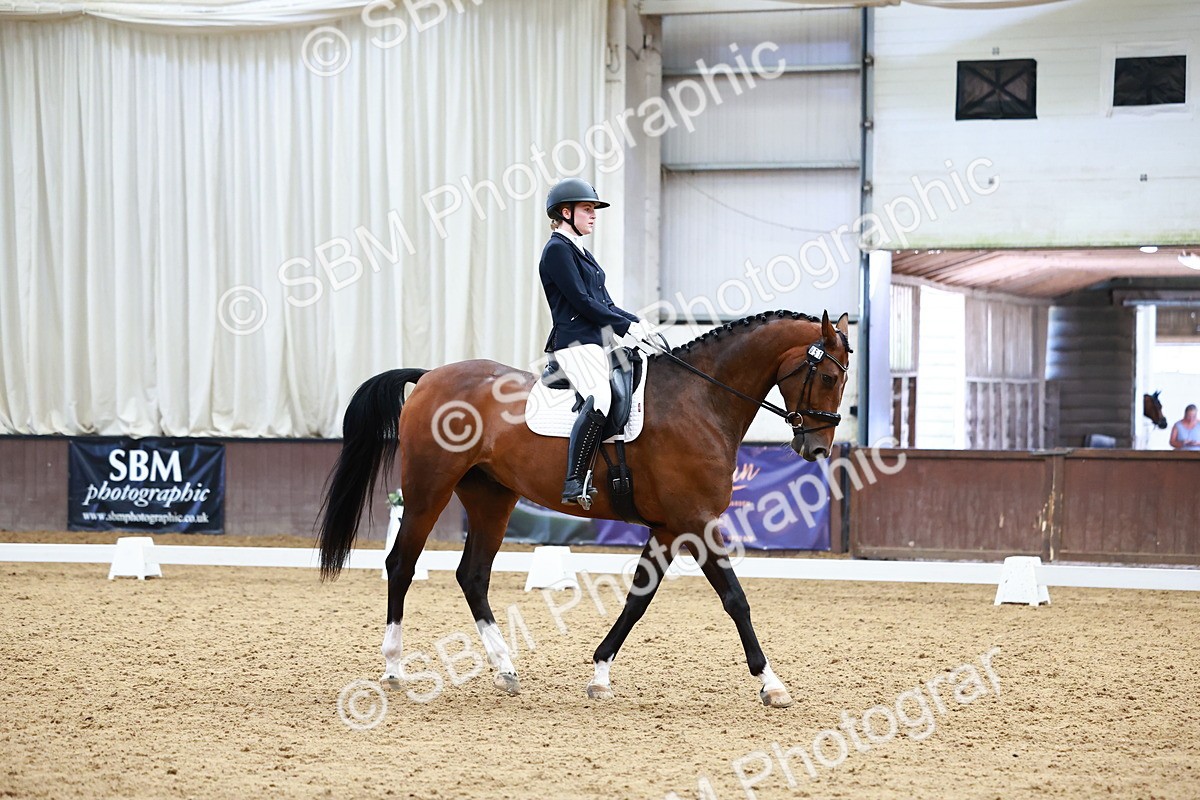 0B8A0657 - Class 4 Novice 4