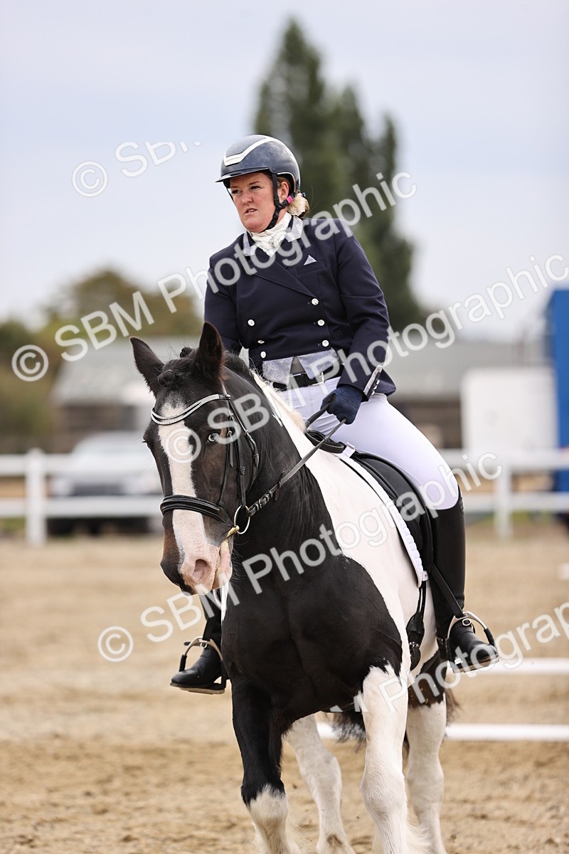 SBM_001146 - Prelim 3