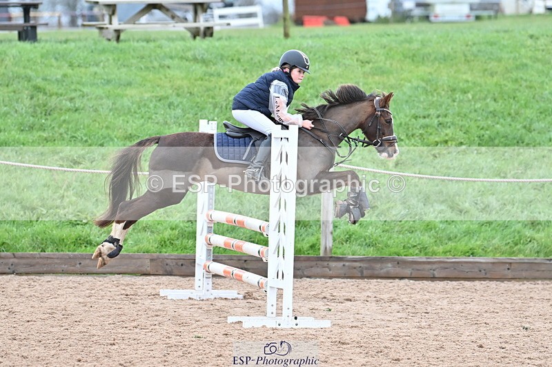 231203A-134737-01477 - Cls 23 Stepping Stones 128cm & 138cm